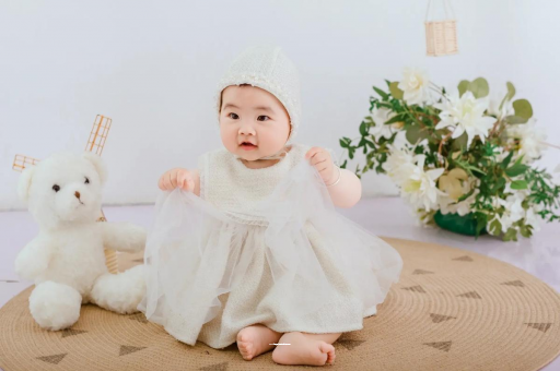 试管包生男孩哪家专业如何给宝宝排气